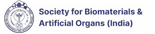 Society for Biomaterials and Artificial Organs India